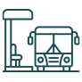 Infrastructure & Facilities
